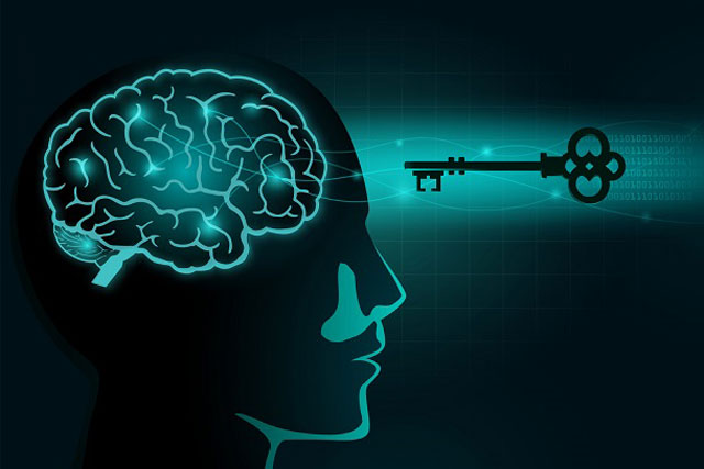 Memperbaharui Mindset. Opini Tubagus Soleh