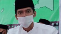 Logika Zakat Profesi. Opini Ustadz Muhammad Subair