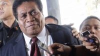 Penasehat Senior Papua: Veronica Koman Hanya Cari Makan Dengan Buat Stigma