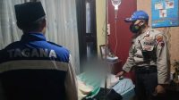 Polres Kebumen: Kita sampai 'Juweh' Ingatkan Nelayan Pakai Life Jacket