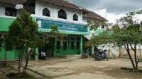 12 Pondok Pesantren Salafiyah Terbaik di Provinsi Banten
