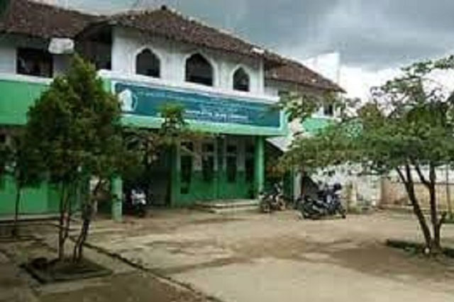 12 Pondok Pesantren Salafiyah Terbaik di Provinsi Banten