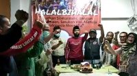 Sahabat LaNyalla Bergerak Untuk Presiden 2024, Indonesia Menyala-Nyala Sahabat LaNyalla Bergerak Untuk Presiden 2024, Indonesia Menyala-Nyala