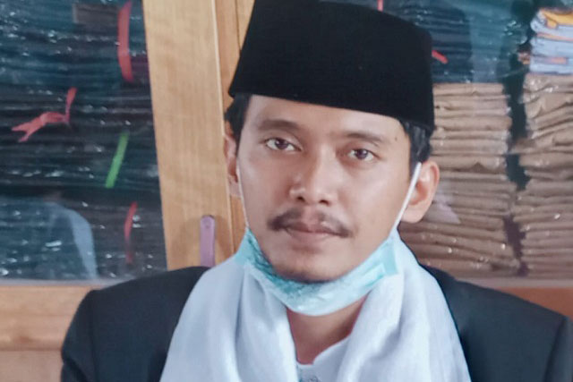 Tidak Semua Harta Yang Kita Miliki Wajib Kita Zakati