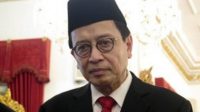 PPATK Indikasi Dana Otonomi Khusus dan APBD di Papua Bocor