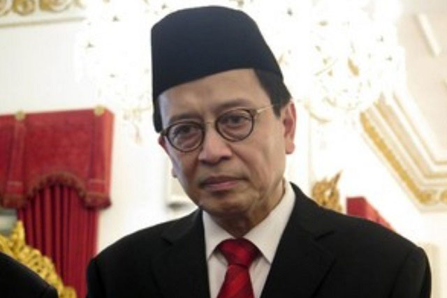 PPATK Indikasi Dana Otonomi Khusus dan APBD di Papua Bocor
