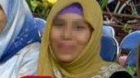 Sidang Lanjutan Dugaan Penggelapan Uang PT Handi Arts Ditunda