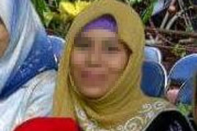 Sidang Lanjutan Dugaan Penggelapan Uang PT Handi Arts Ditunda