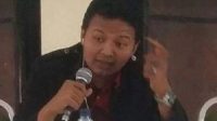 Gema Nasional Desak Presiden dan Mendagri Nonaktifkan Gubernur Aceh