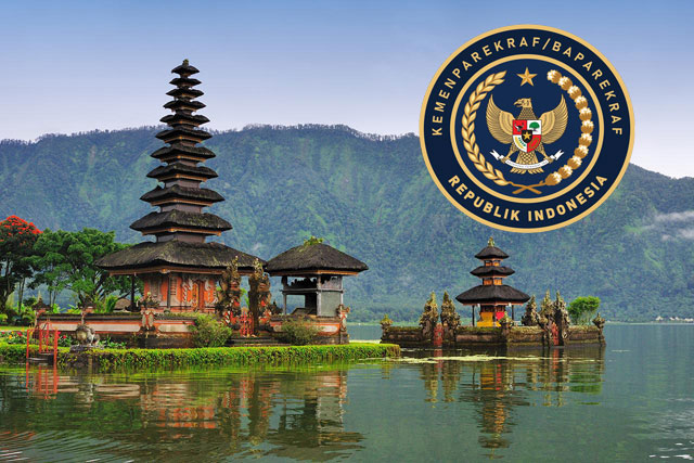 Gejala Konflik Kepentingan di Kementerian Menghambat Pemulihan Ekonomi Nasional? Kasus Tender LSU di Kemenparekraf