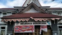 Diduga Pembangunan Puskesmas Desa Pelapis Dipindah ke Desa Padang Tanpa Pembahasan Perubahan