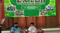 Eks Ketua LDII Banyuwangi: Sangat Layak Dikatakan Aliran Sesat Eks Ketua LDII Banyuwangi: Sangat Layak Dikatakan Aliran Sesat