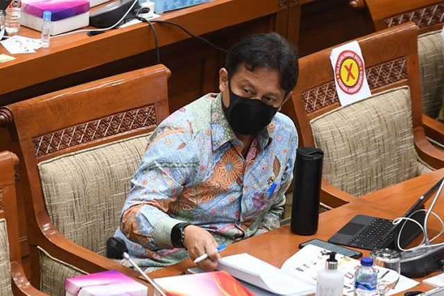 Pemerintah Akan Berikan Beasiswa Siswa Berprestasi Papua Jadi Dokter