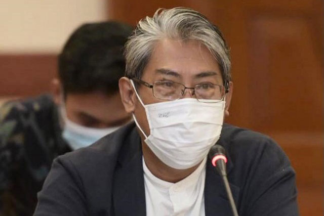 PKS: Penghapusan PLTU Jangan Cuma Wacana Dan Akal-Akalan Naikkan Tarif Listrik