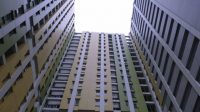 Kementerian PUPR Siapkan Rusun Pasar Rumput Untuk Pasien Covid-19