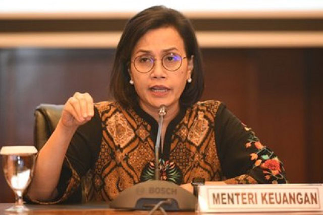 Macetnya Komunikasi Publik: Soal Pajak Sembako yang Sempat Bikin Mules Itu