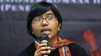 YLBHI Sebut Sanksi PPKM Darurat Pakai UU Kekarantinaan, Penerapan Kekarantinaan Pakai Yang Lain