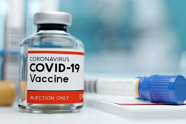 Mantan Peneliti Sebut Riset Vaksin Merah Putih Mundur Karena Bio Farma Tidak Siap