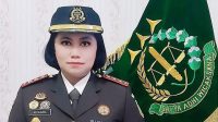 Kajari Jepara Sesalkan Masih Banyak Perkara Yang Libatkan Anak