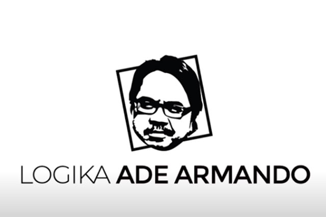 Ade Armando Menduga Karantina WNI Pulang Dari Luar Negeri di Hotel Mewah Adalah Kejahatan Terorganisir