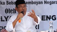 Gas Oksigen Langka, Mulyanto: Negara Jangan Mudah Dimainkan Mafia Impor