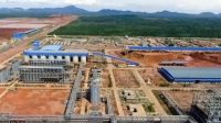 Direktur PT WHW Berharap PK SBSI Dan FSBSPK Tak Gelar Mogok Kerja