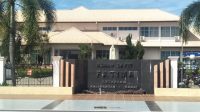 Diduga PT FSA Tak Bayarkan BPJS Ketenagakerjaan dan Kesehatan Tenaga Outsourcing RS Fatima