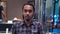 Alumni Muda GMNI Pertanyakan Perda RT/RW Kabupaten Mukomuko Untuk Siapa?