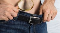 Ukuran Penis Bisa Menurun Setelah Terkena Covid-19