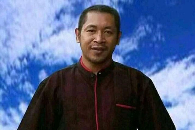 RSUD Waisai Diduga Palsukan Hasil Swab Antigen Ibu Melahirkan