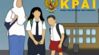 Catatan KPAI Terkait Akan Dimulainya Pembelajaran Tatap Muka
