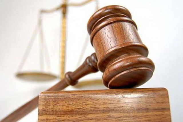 Wanita Riau Gugat DPP PAN dan PUAN, Tuntut Ganti Kerugian 100 Miliar