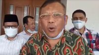 Denny Siregar dan Ade Armando Kena Prank 2T, Eggi Sudjana: Sekarang Coba Loe Ngomong Apa Loe