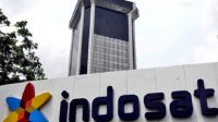 KSPI Minta PT Indosat Tbk Patuhi Kesepakatan Dengan Serikat Pekerja