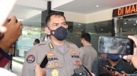 Ciri-Ciri Investasi dan Arisan Bodong Menurut Kabid Humas Polda Jateng