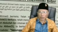 Muhammad Kace Alias Muhammad Kece Ditangkap Bareskrim Polri