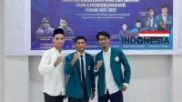 Keluarga Merupakan Inti Masyarakat Serta Inti Komunitas Sosial