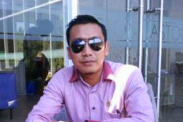 10 Jabatan Kepala Dinas Lebih Dari 6 Bulan Masih Plt, Ada Apa Dengan Bupati Banyuwangi?