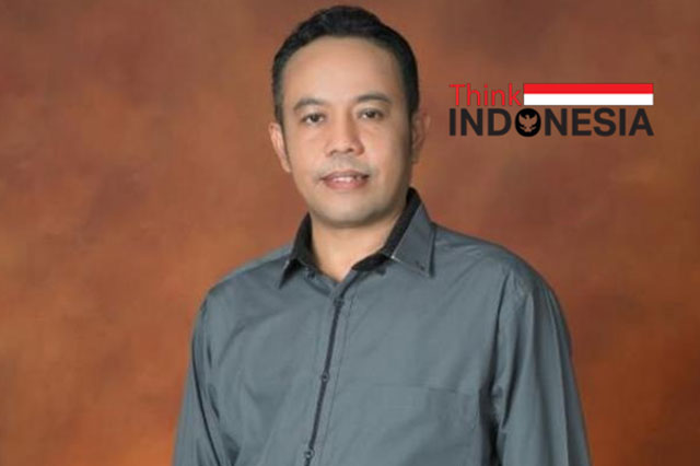 Jangan Biarkan Anak Hidup Dalam Perilaku Salah Keluarga Gangguan Jiwa