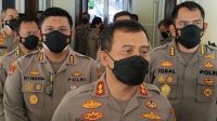Polda Jateng Menduga Aksi Skimming ATM Didalangi WNA Turki Polda Jateng Menduga Aksi Skimming ATM Didalangi WNA Turki