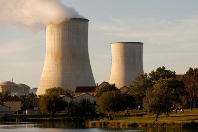 Krisis Energi Mulai Melanda Dunia, Pemerintah Diminta Awasi Distribusi BBM dan LNG