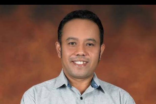 Baru Masuk Sekolah Pasca Pandemi, Siswa Kembali Menghadapi Bullying Guru