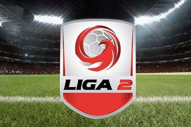 Kapolda Jateng Apresiasi Kompetisi Liga 2 PSSI Berjalan Tertib