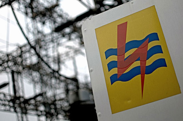 Tarif Listrik Akan Naik Hingga 3 Kali Lipat?