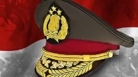 “Potong Kepala”, Kapolri Copot 6 Kapolres dan 1 Dirpolairud