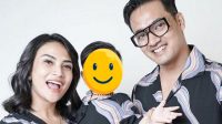 Pesan KPAI Kepada Pendamping Anak Vanessa Angel