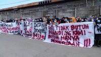 Produk Alkes Dalam Negeri Numpuk di Gudang, Kok Masih Impor?
