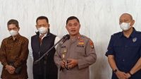 Mulai 15 Januari, Pembalap Jalanan Dapat Lakukan Street Race di Ancol