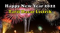 Tarif Dasar Listrik Rencana Akan Naik Pada Awal Tahun 2022