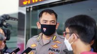 Kabidhumas Polda Jateng: Personil Berprestasi Diapresiasi Melanggar Dapat Sanksi